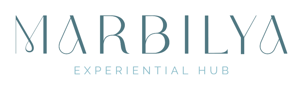 Marbilya srl