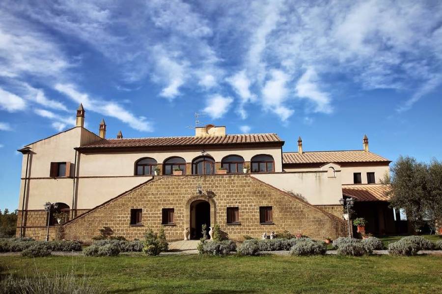 Chi siamo immagine 1